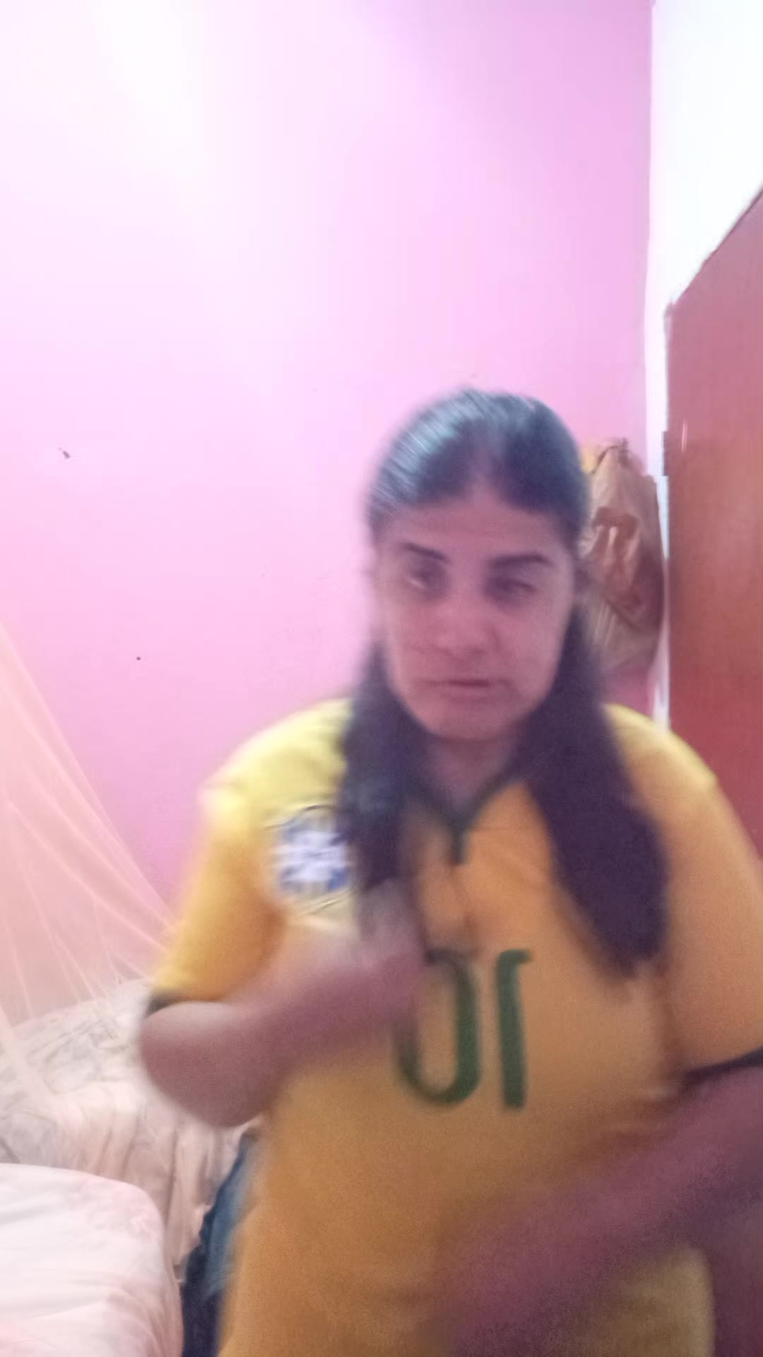 @mjnn