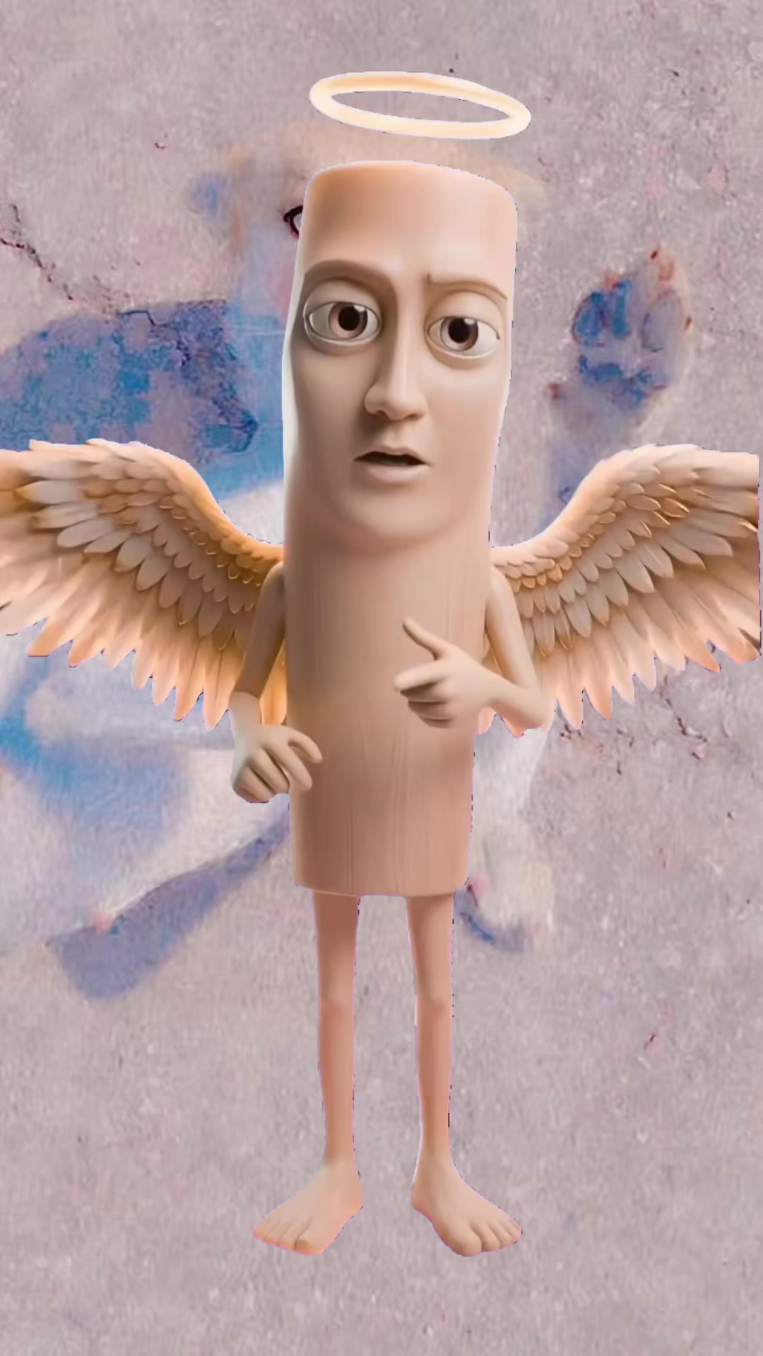 @๐ููุงุจ ุงูุดูุงุฑุน๐