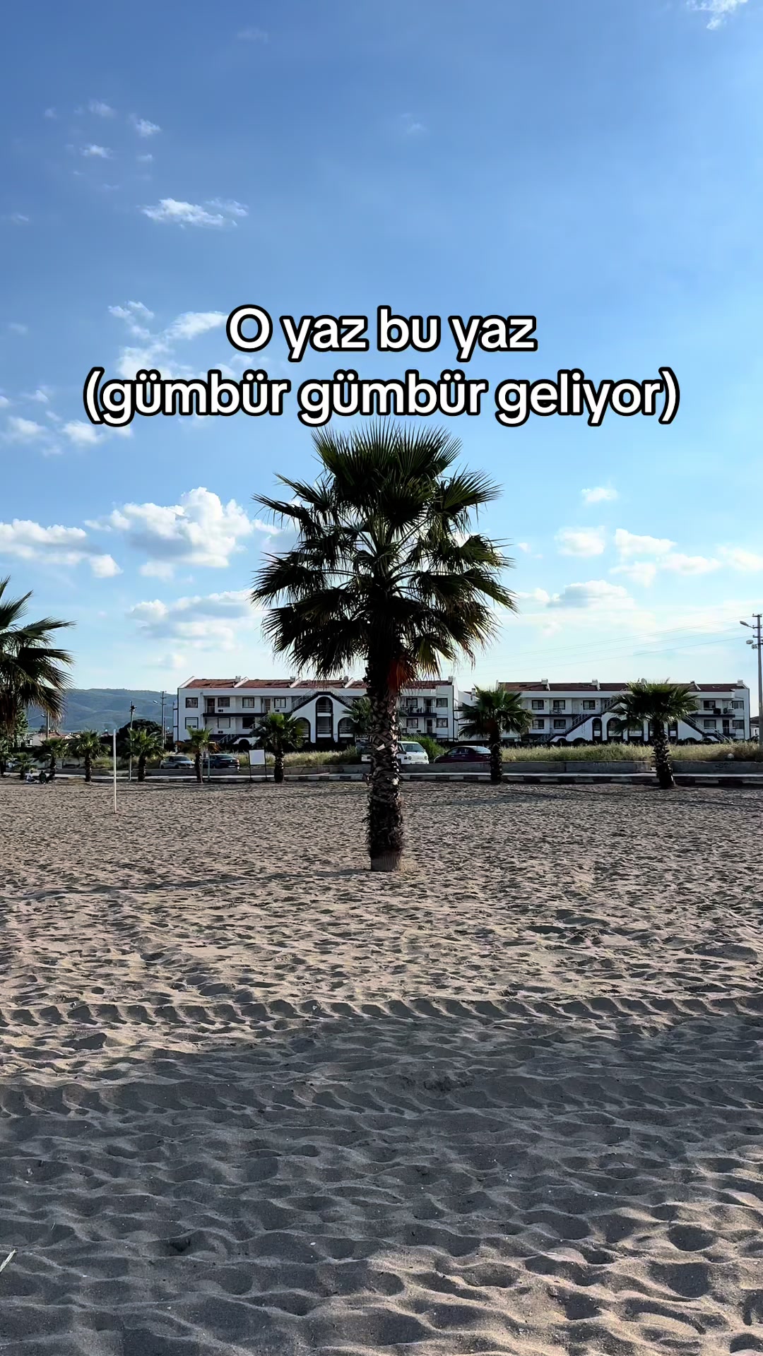 @𝓑𝓮𝓻𝓪𝓽 𝓐𝔂𝓭ı𝓷
