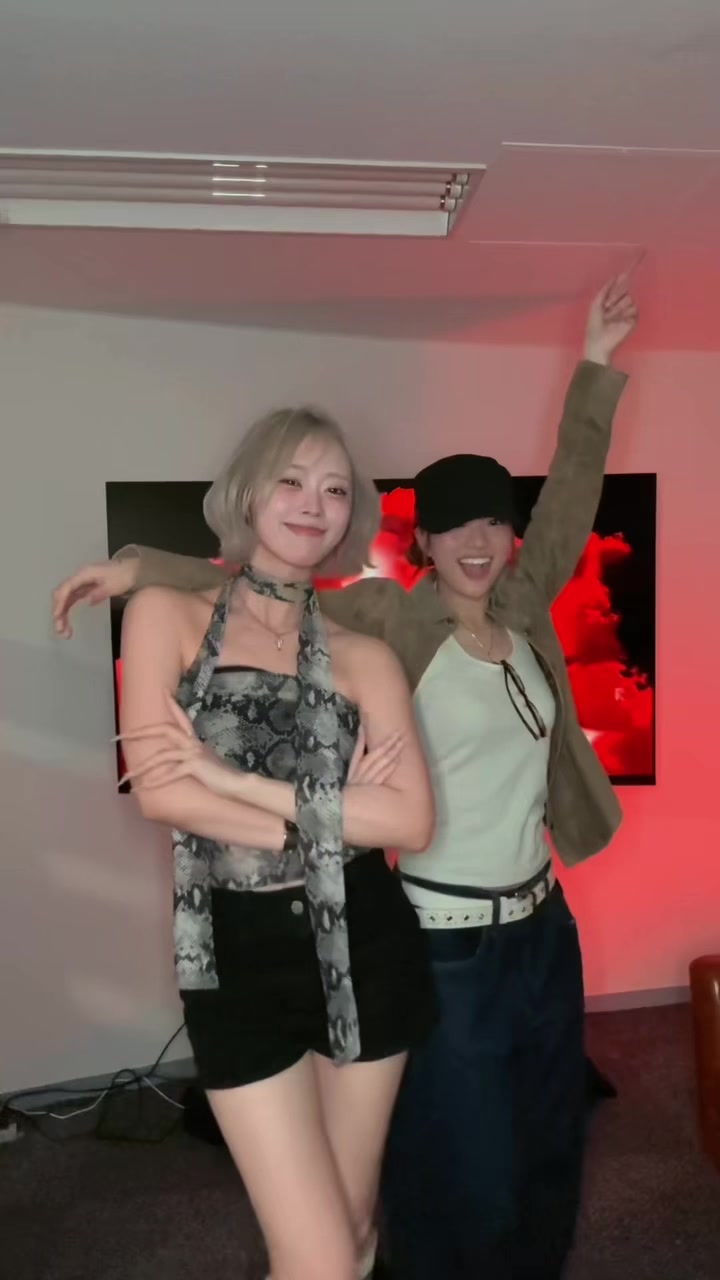 @NeIRO