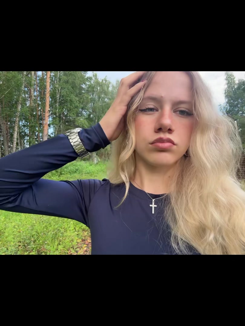 @_senechkab_