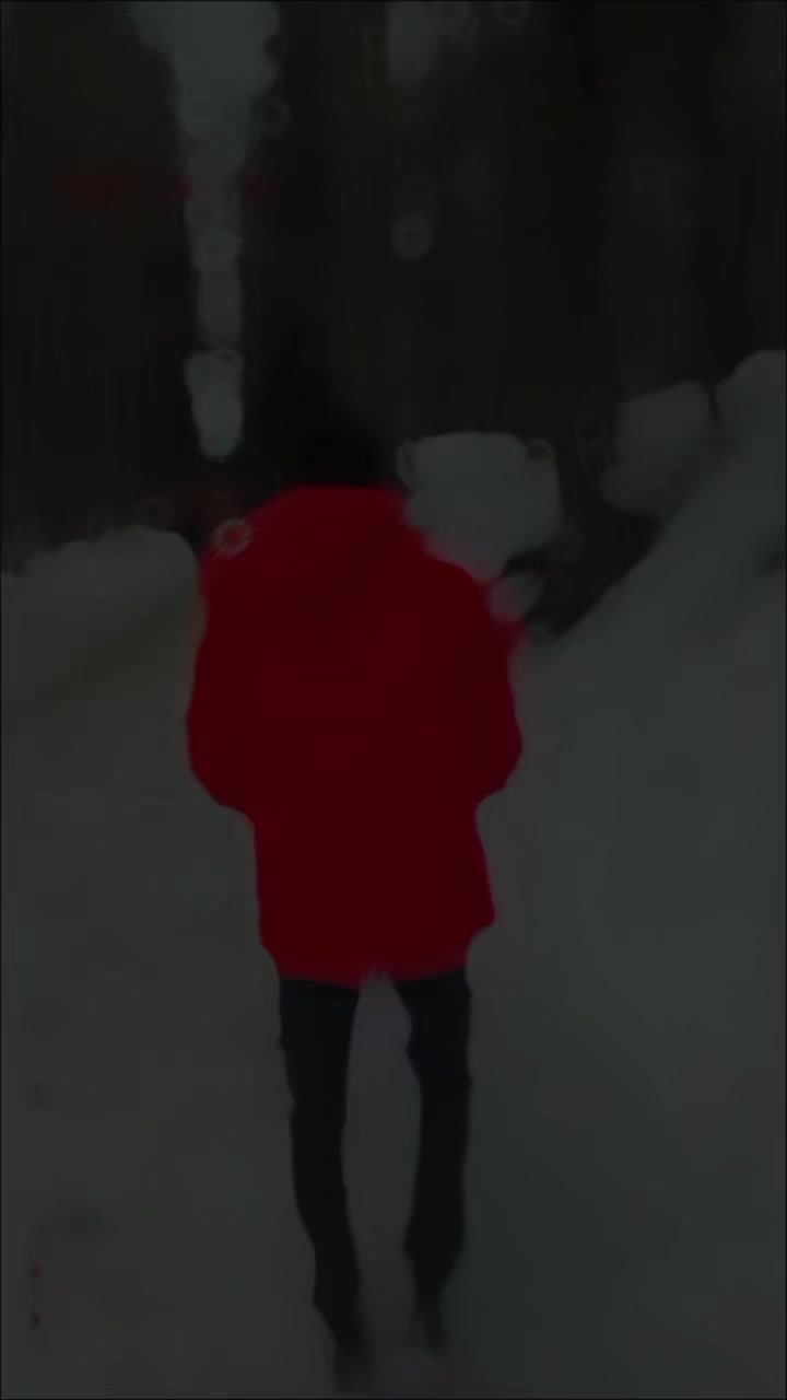 @ملک (شازل)ShaxiL
