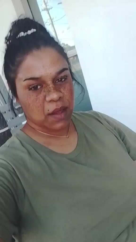 @AylaKyronDrake