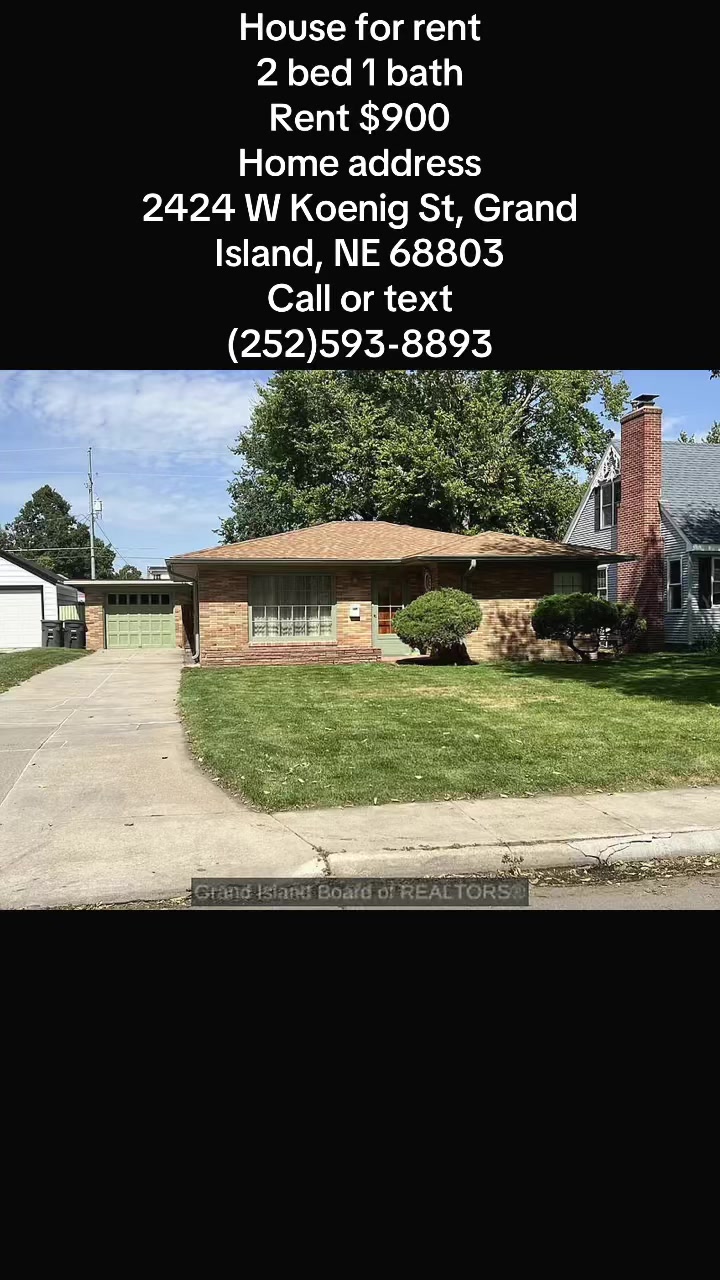 @Apexhomes🏡