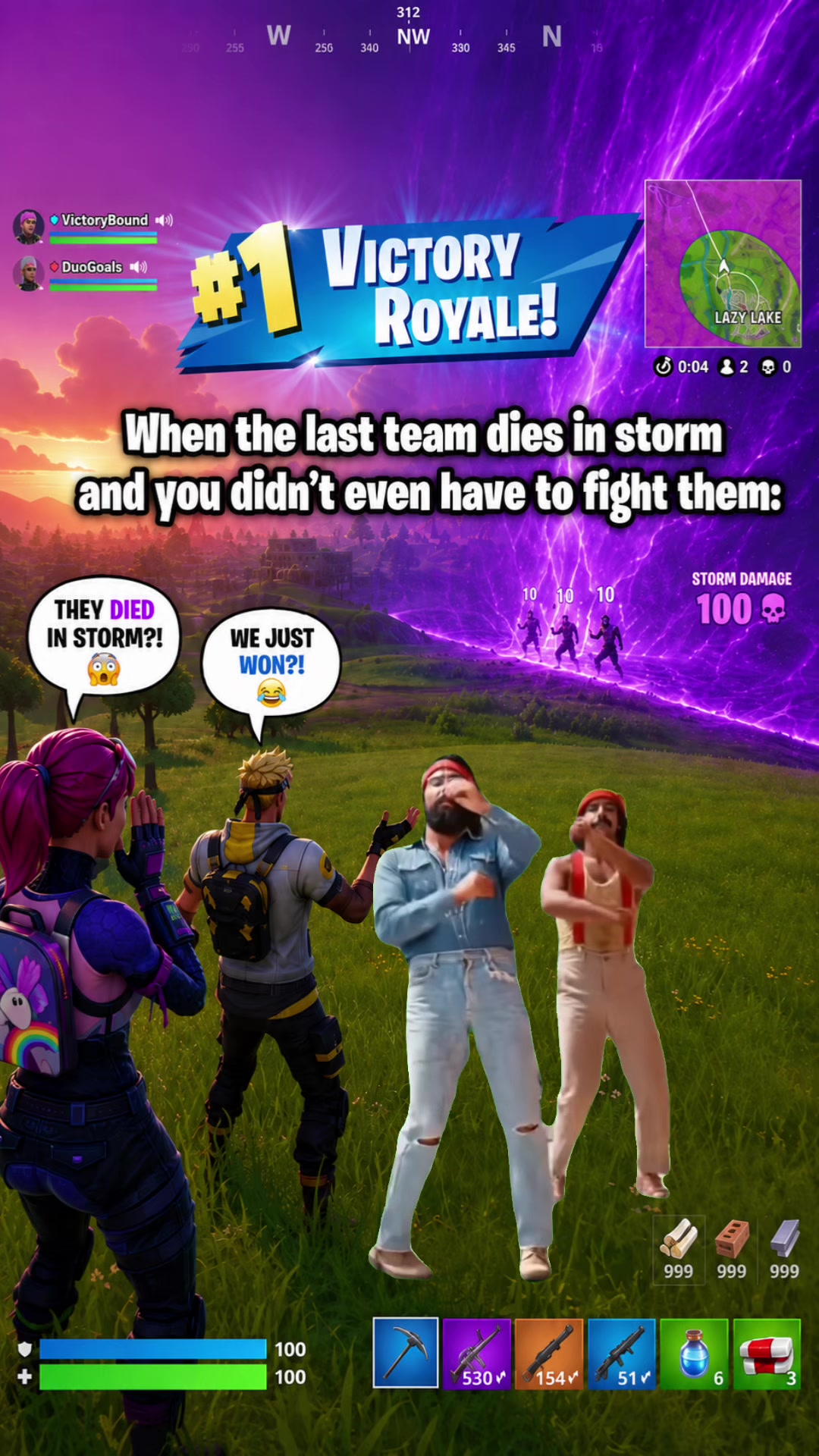 @🛸Aͥleͣxͫཀ࿂བཇཉསསརསཌཕ&oplus;ͥh&alpha;ͣ&eta;ͫ&alpha;😈