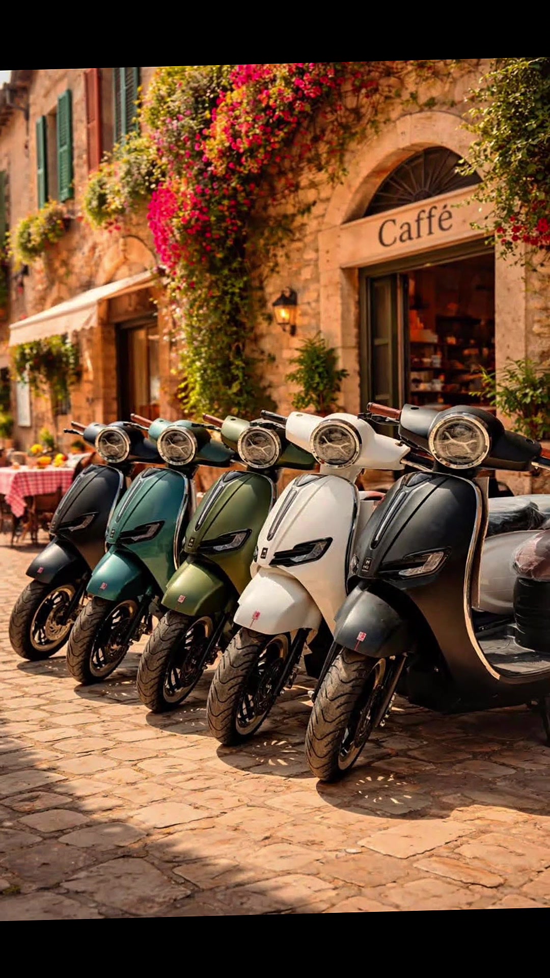 @🏍️ Houssem Caza Moto TN