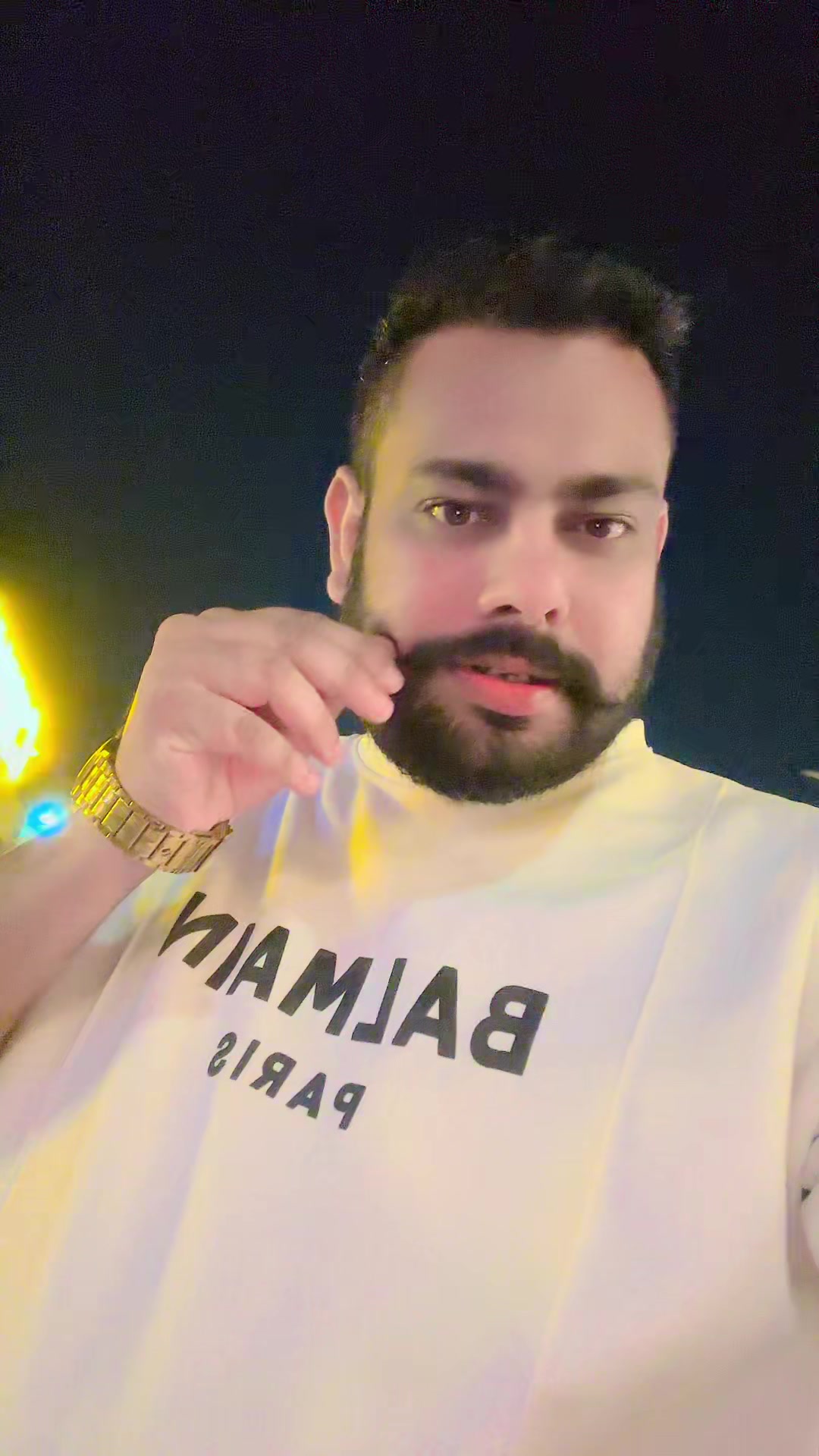 @sanjuRathour