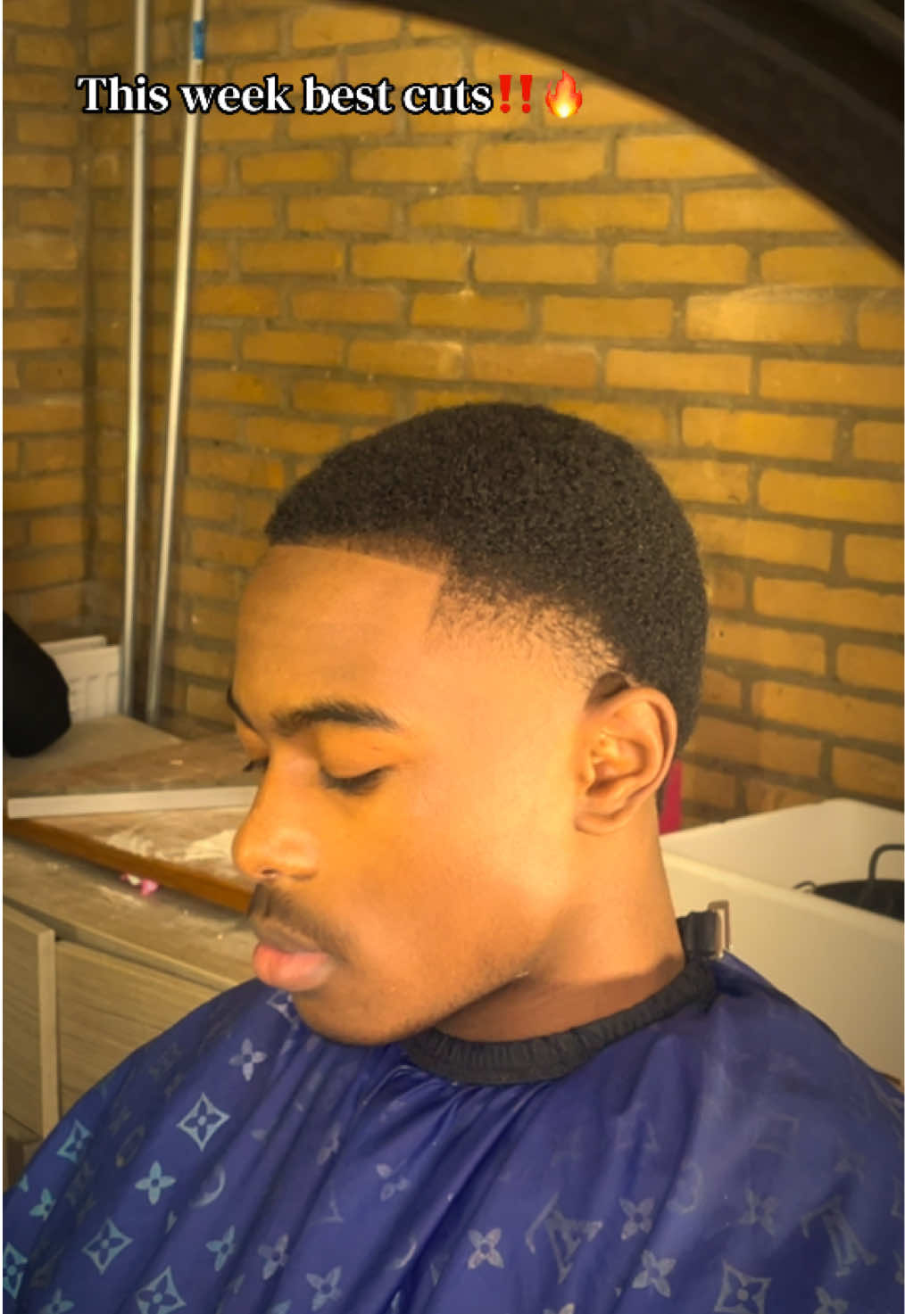 @AZcutsss💈
