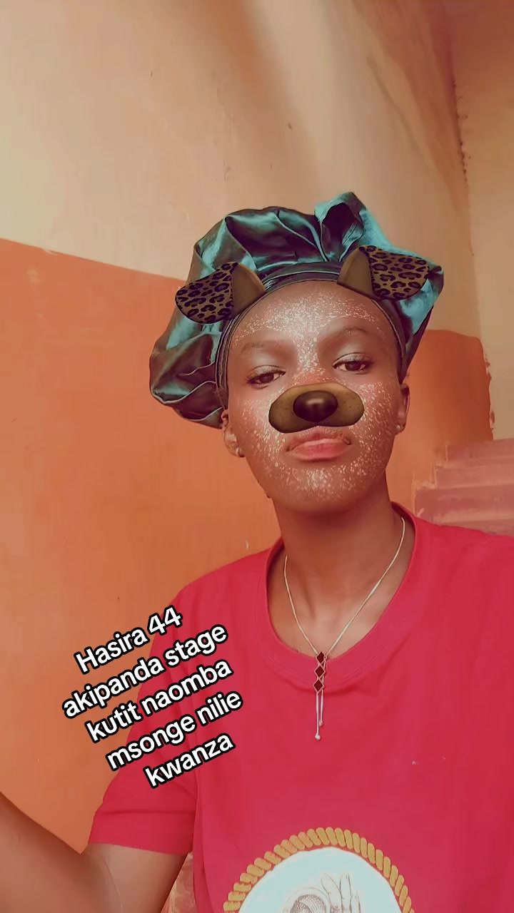 @#Jackieletyo😻😻