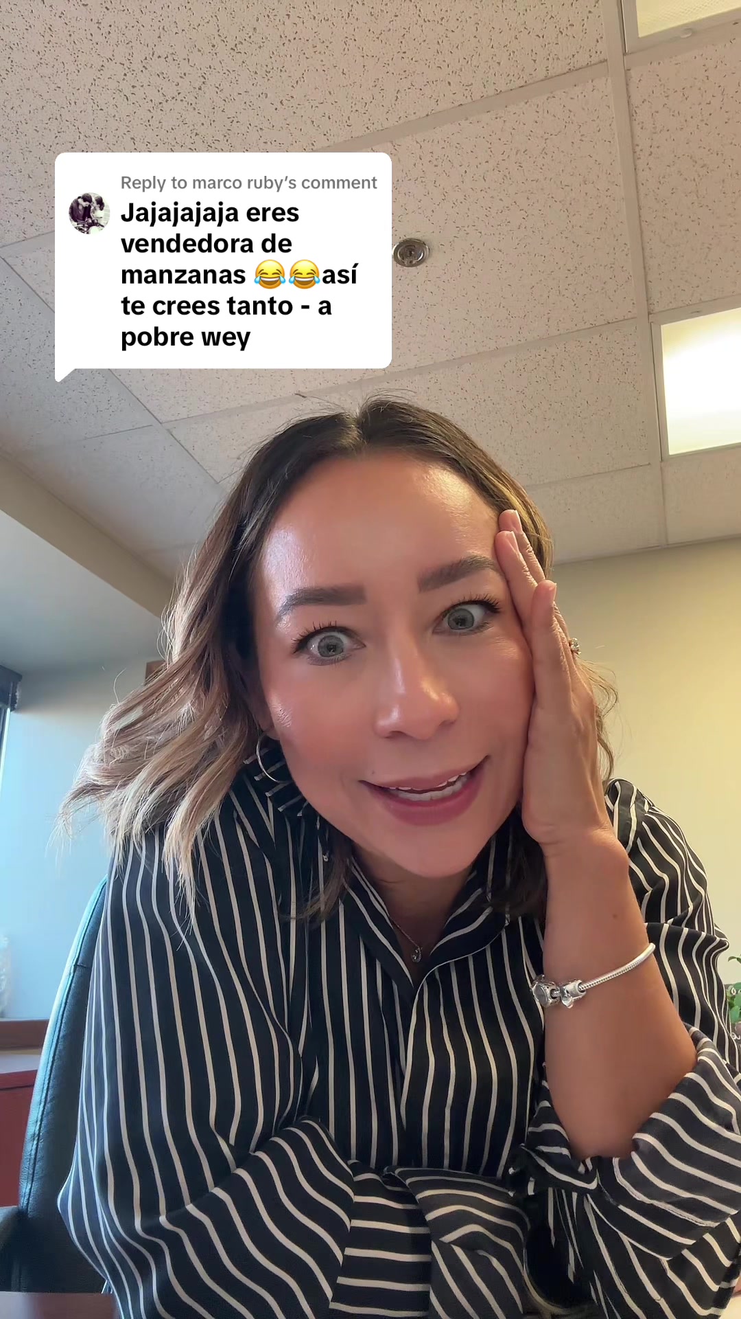 @Ines VB