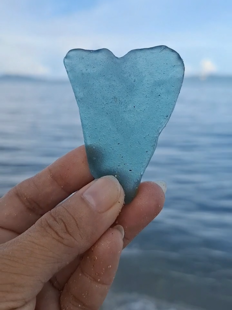 @Seaglass Goddess ღ