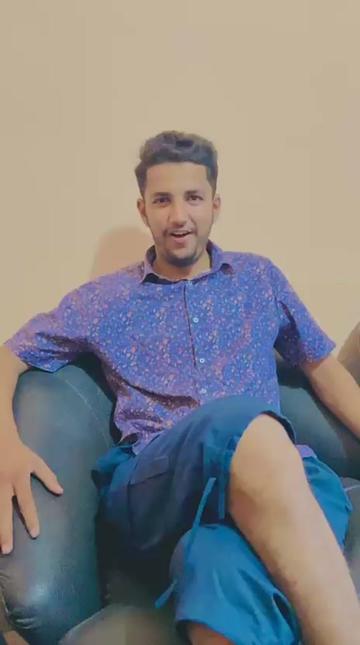 @آریان گجر