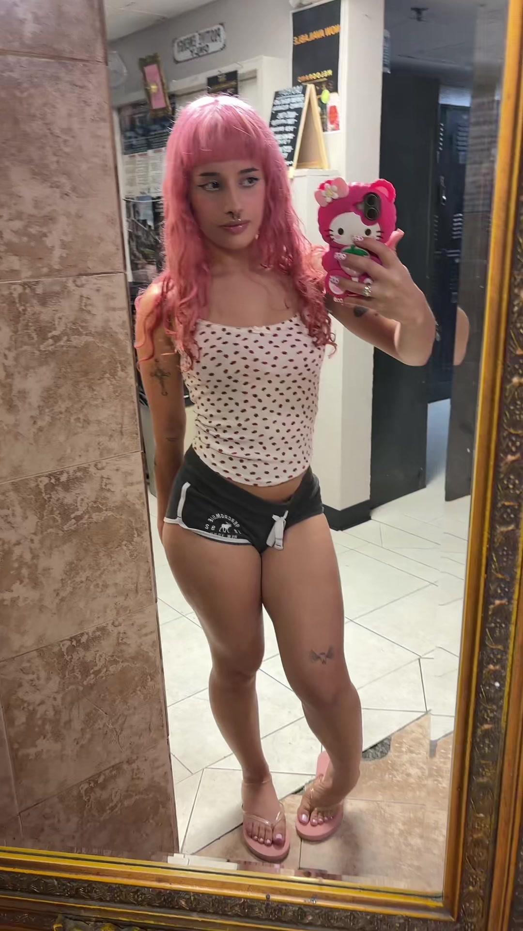 @sugarlacedheart