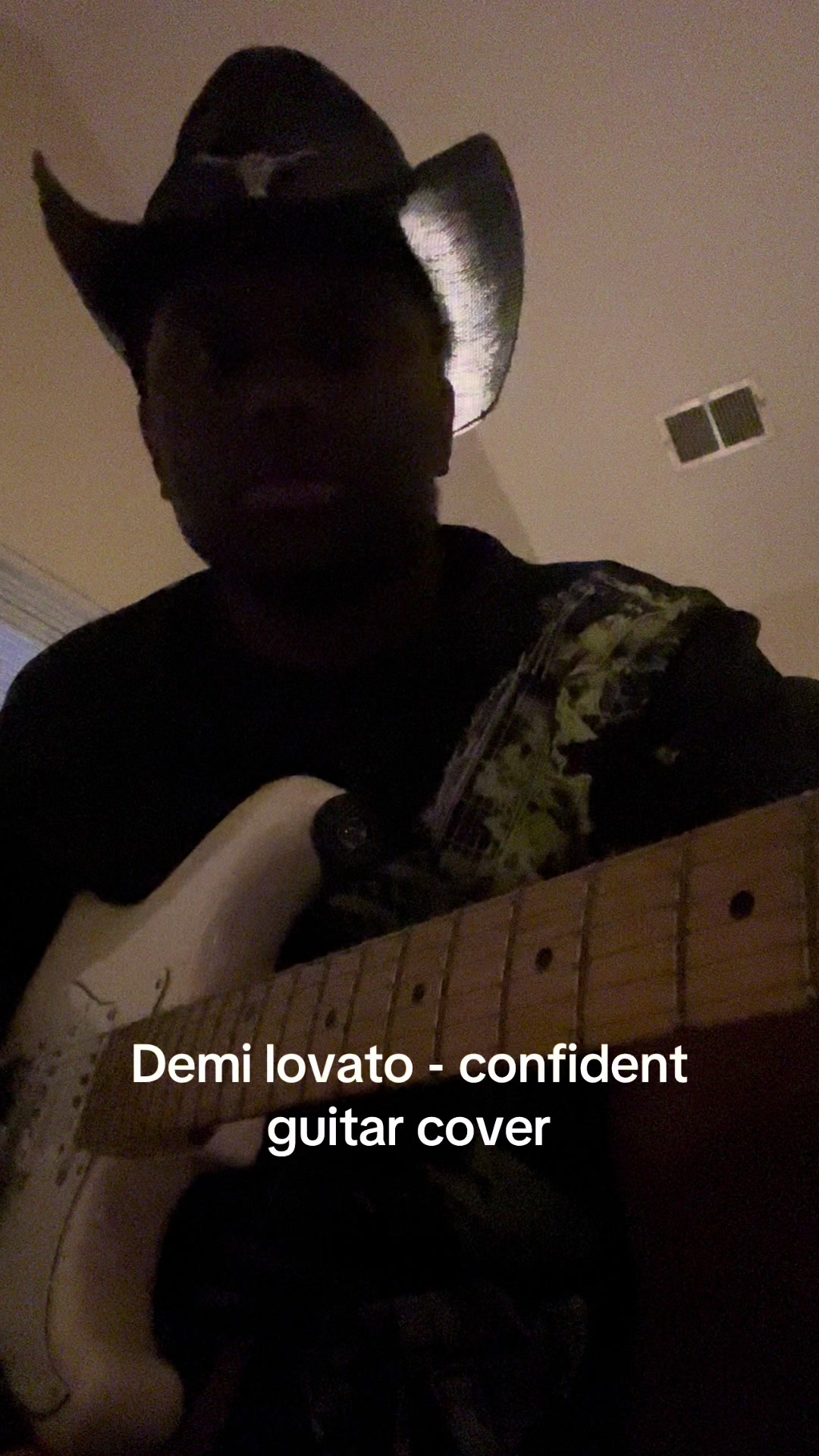 @GuitarMusicBoy