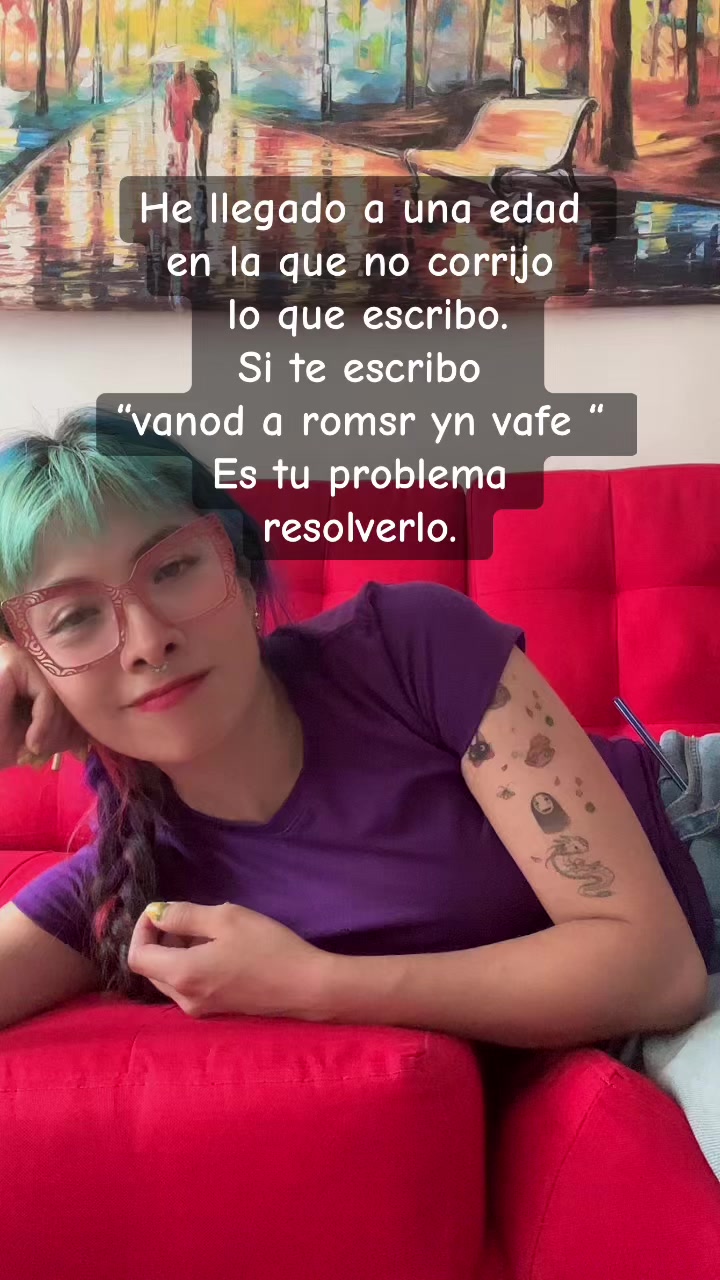 @Stephy Filorio
