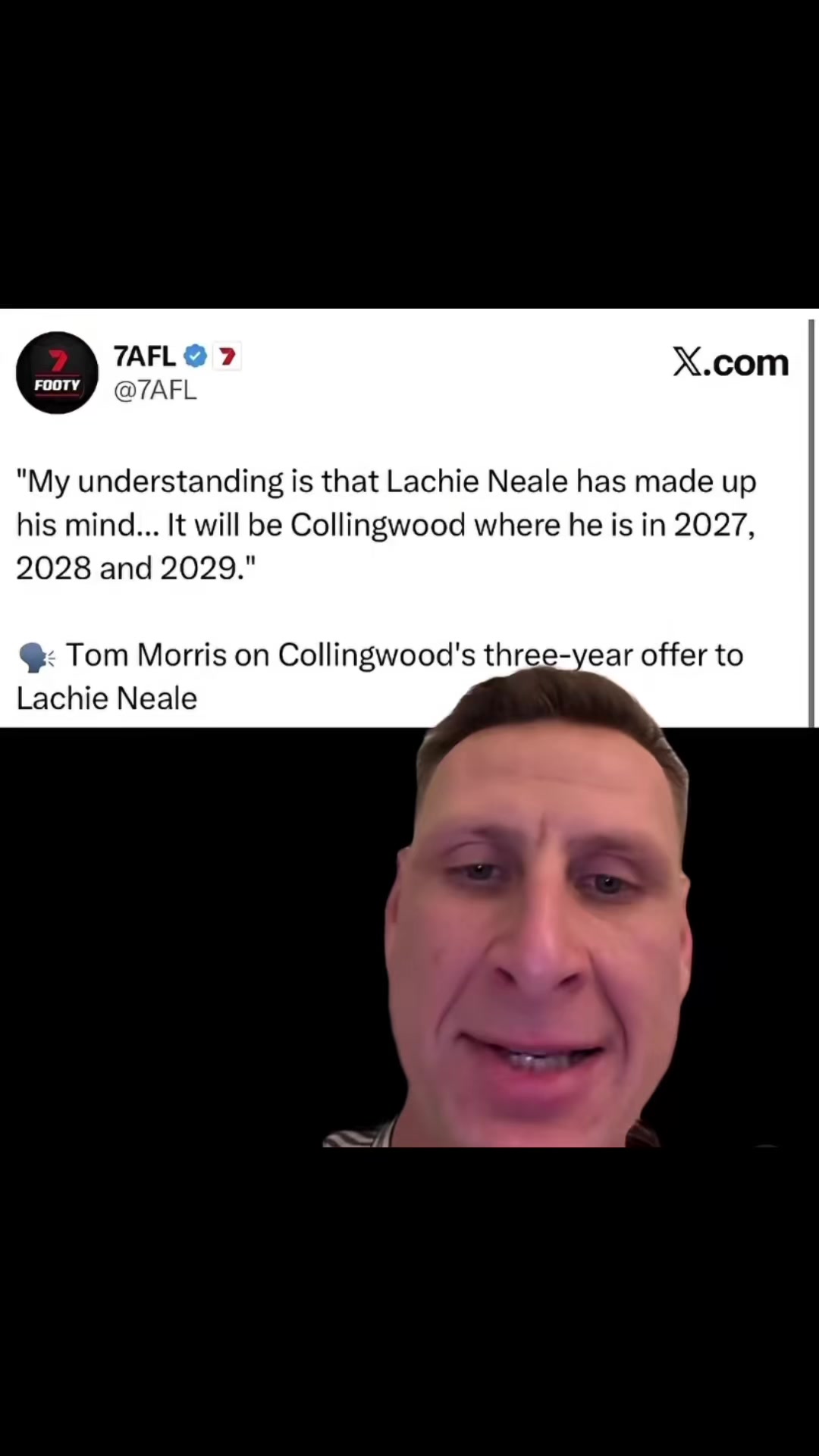 @TRAVBALL