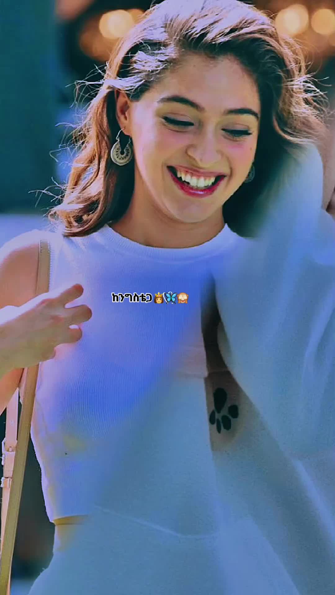 @ቱርካዊቷ~🇹🇷🫰