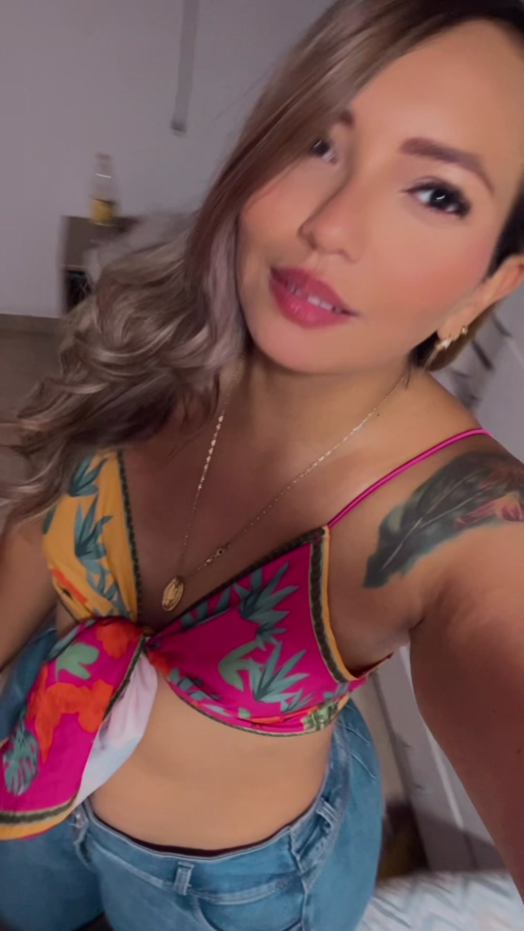 @Stefanny (Karim) ♥️ 🇨🇴