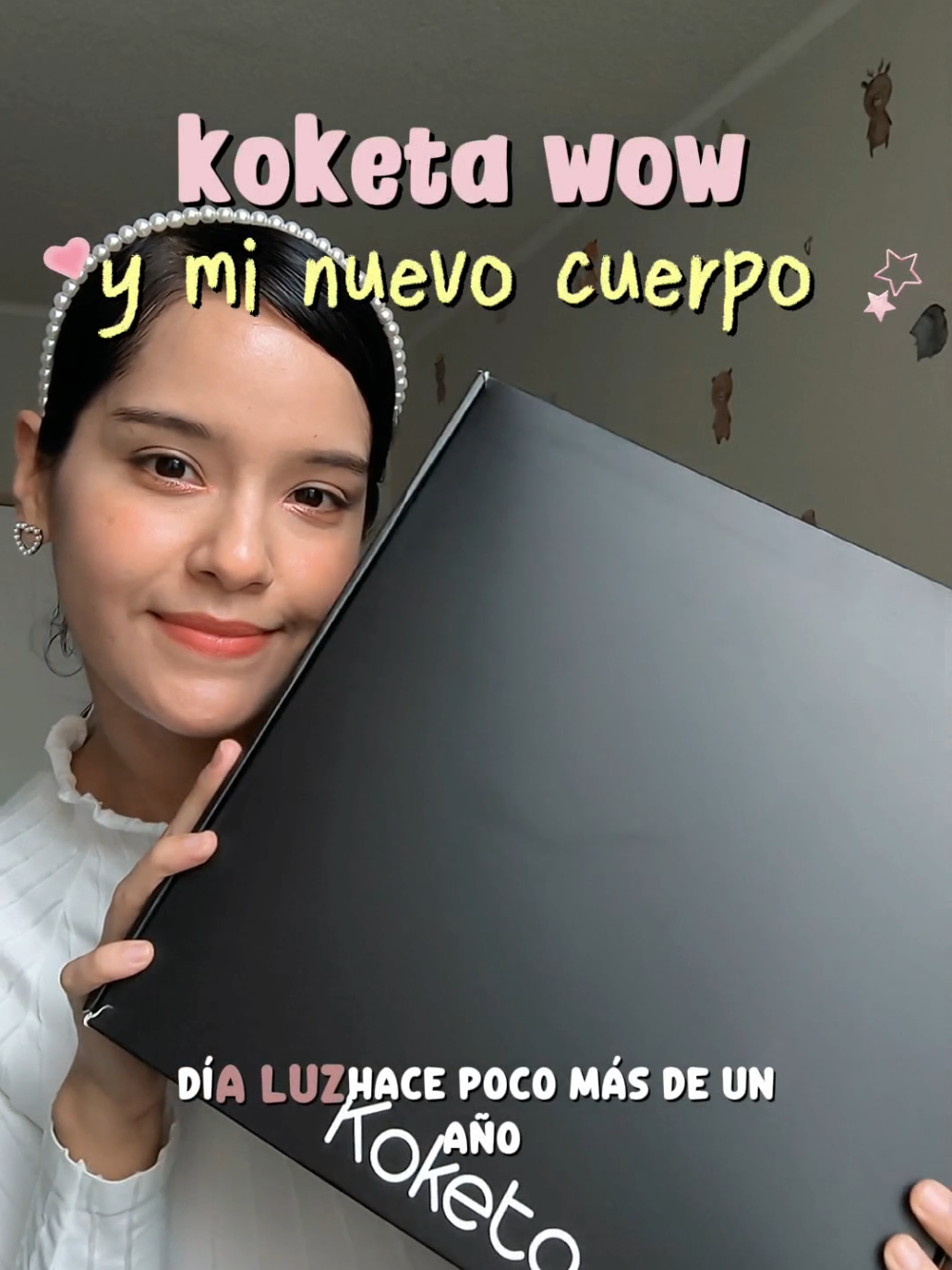 @🍓 m a r i 🍓