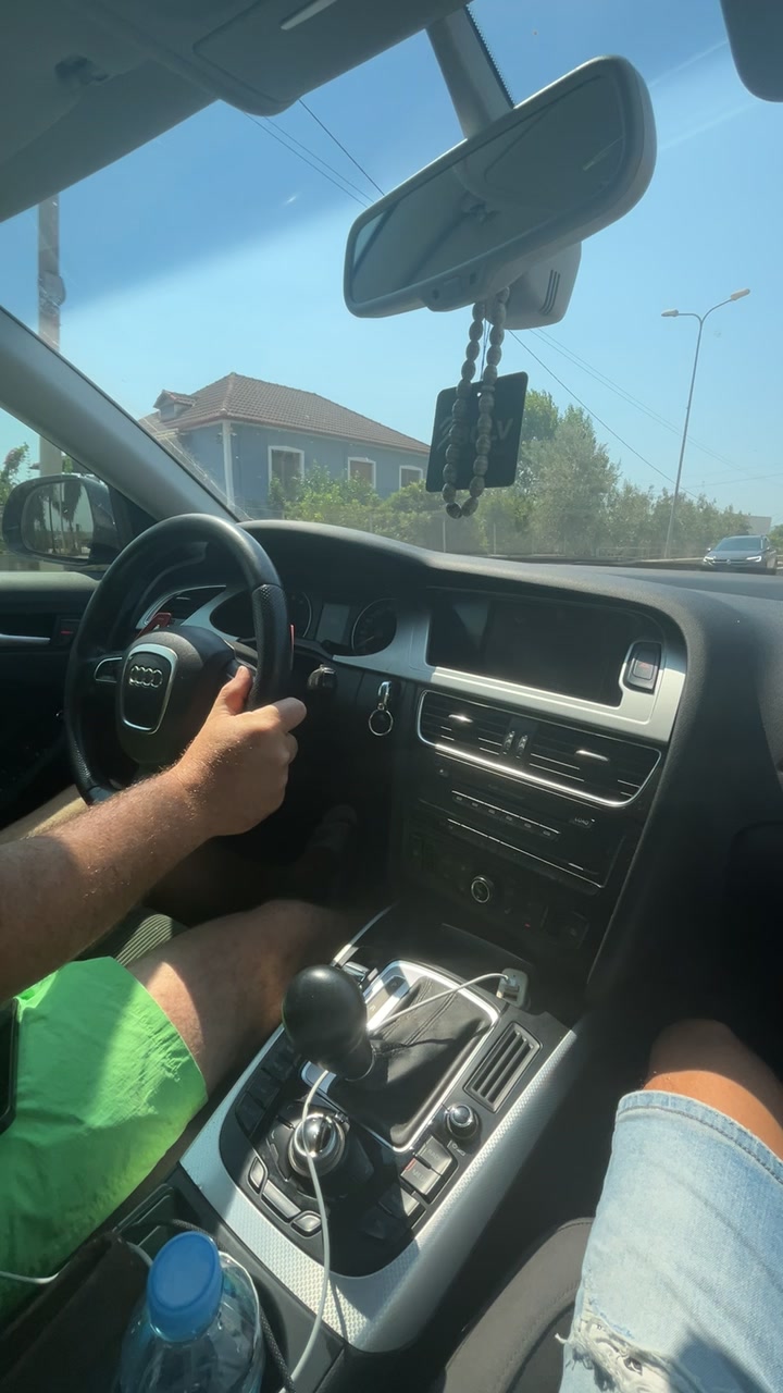 @mato.660