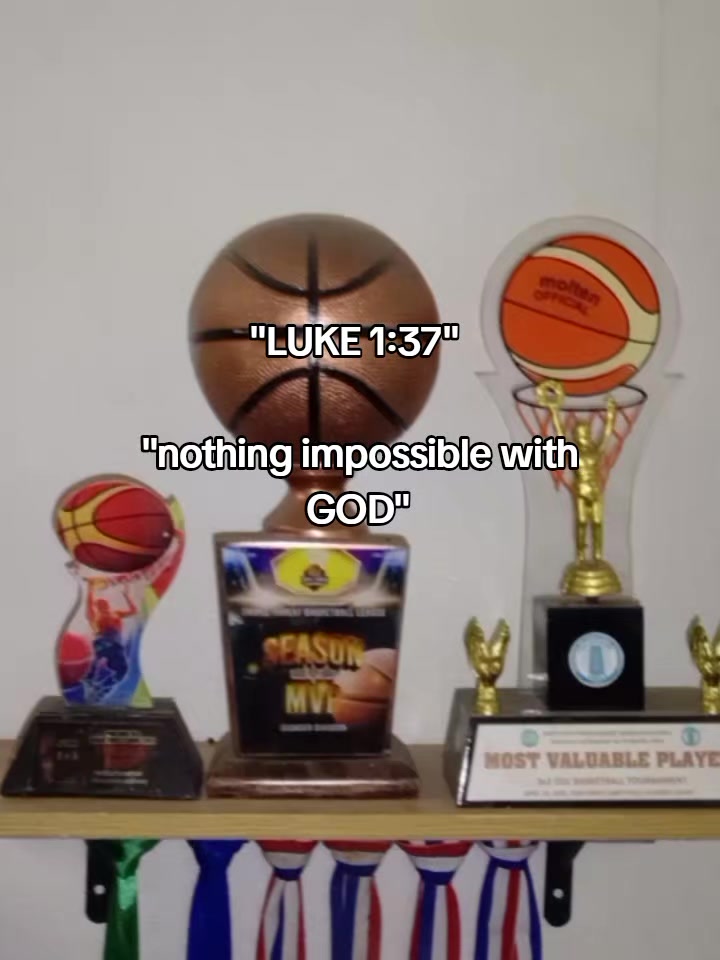 @marky