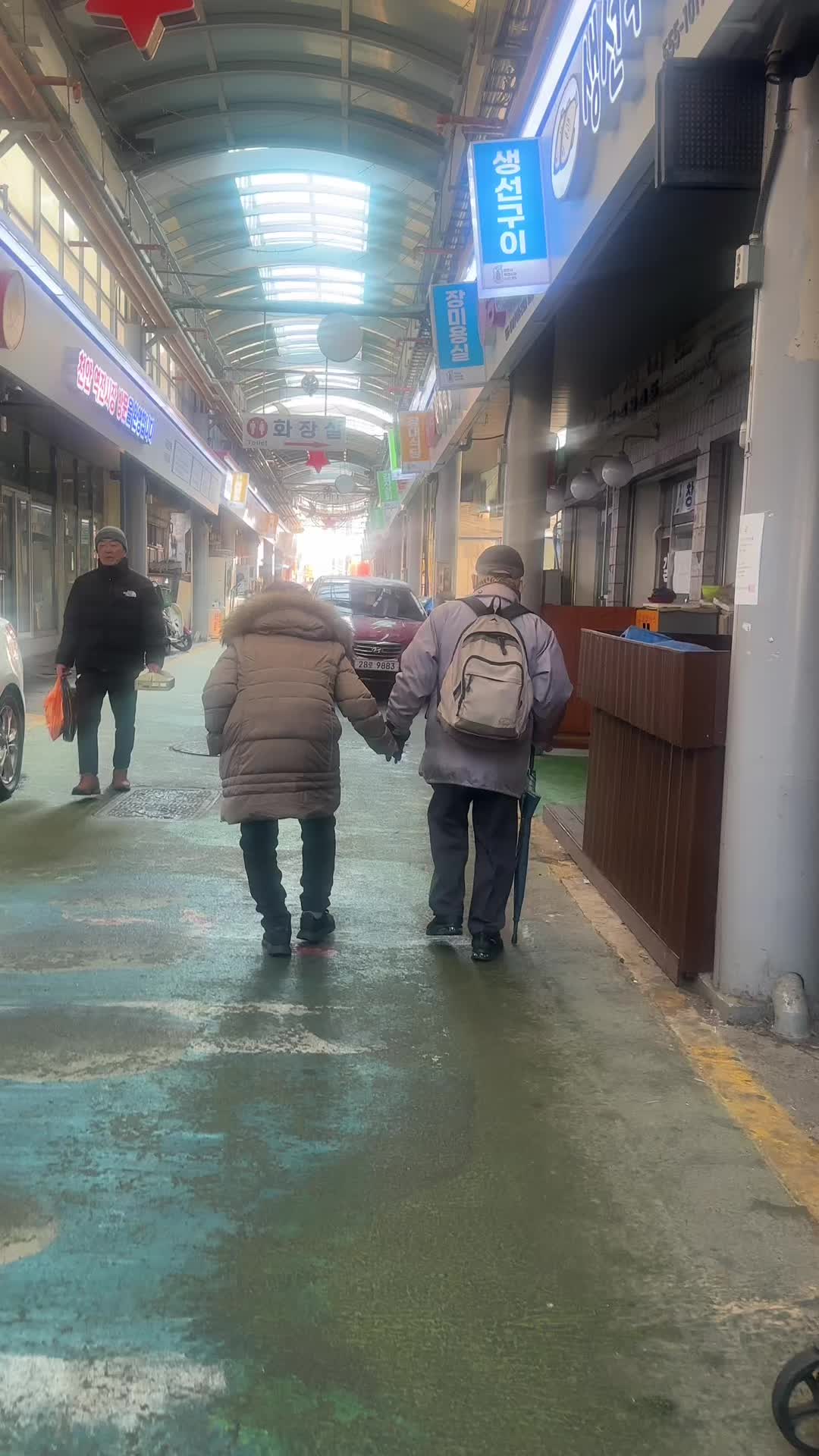 @나비 🦋