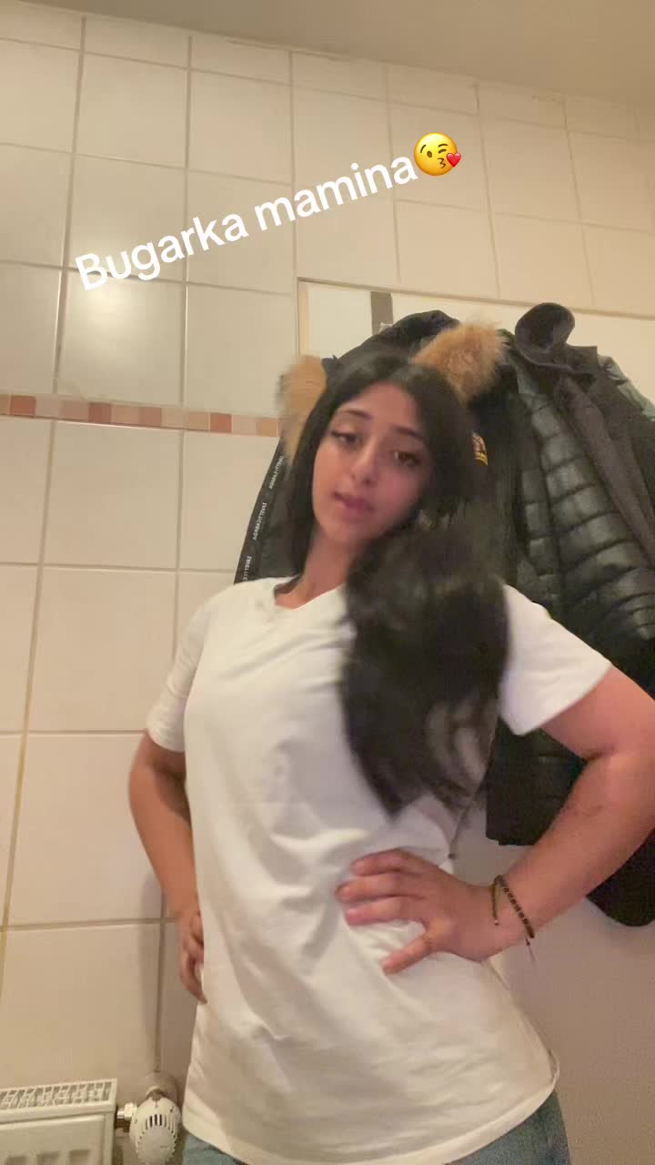 @💎🍒⚜️ 𝒜𝓂𝓂𝓇𝒶 🇧🇦🍒💎