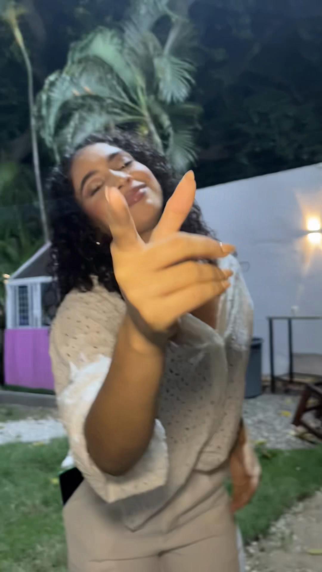 @Dary Mejia