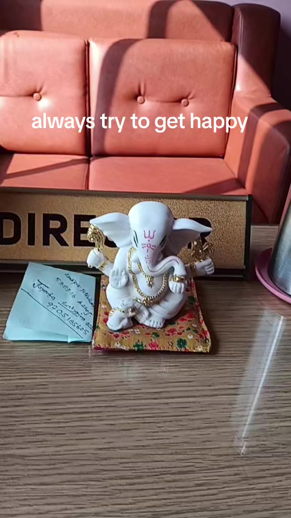@thapasuresh748