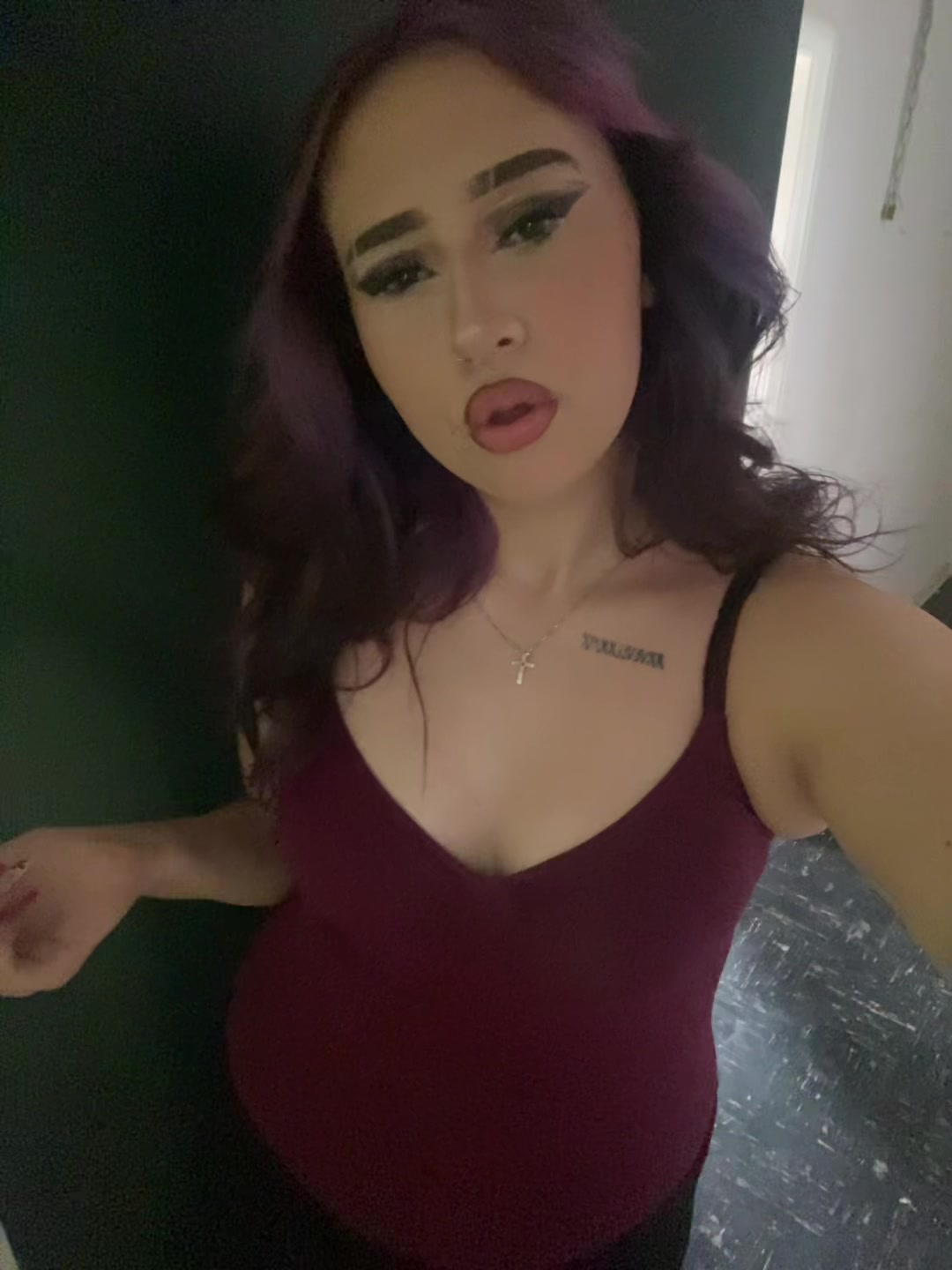 @່
