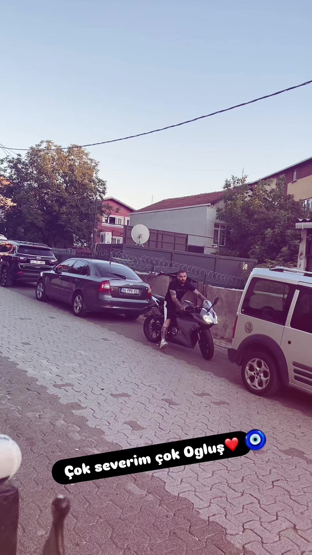 @Ayşegül Bozkurt