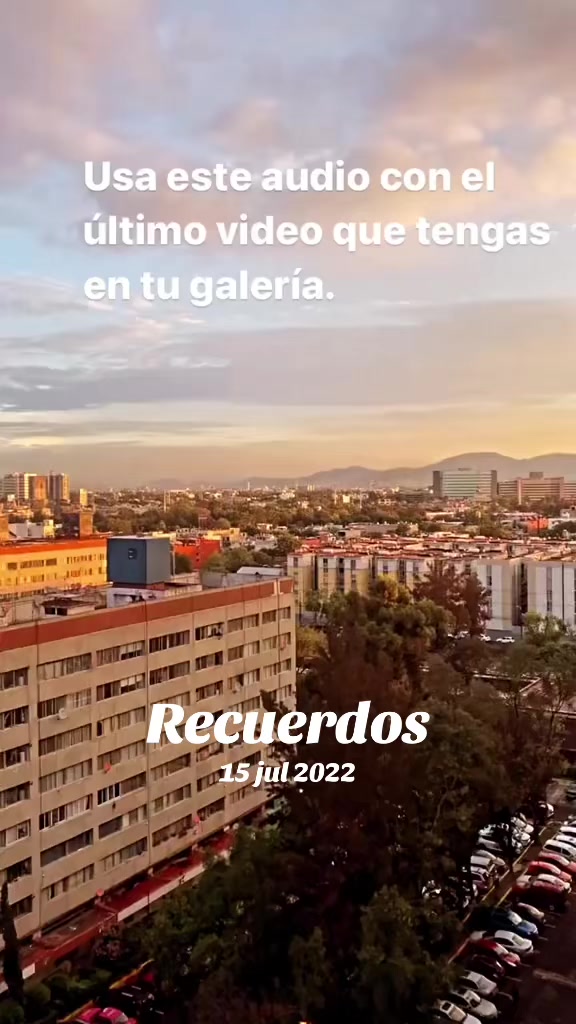 @JawarAC