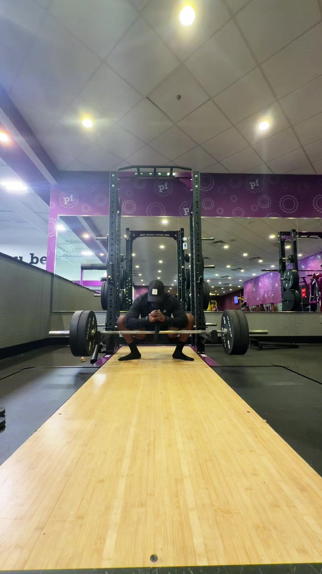 @Dr fitness🧠ZaZa