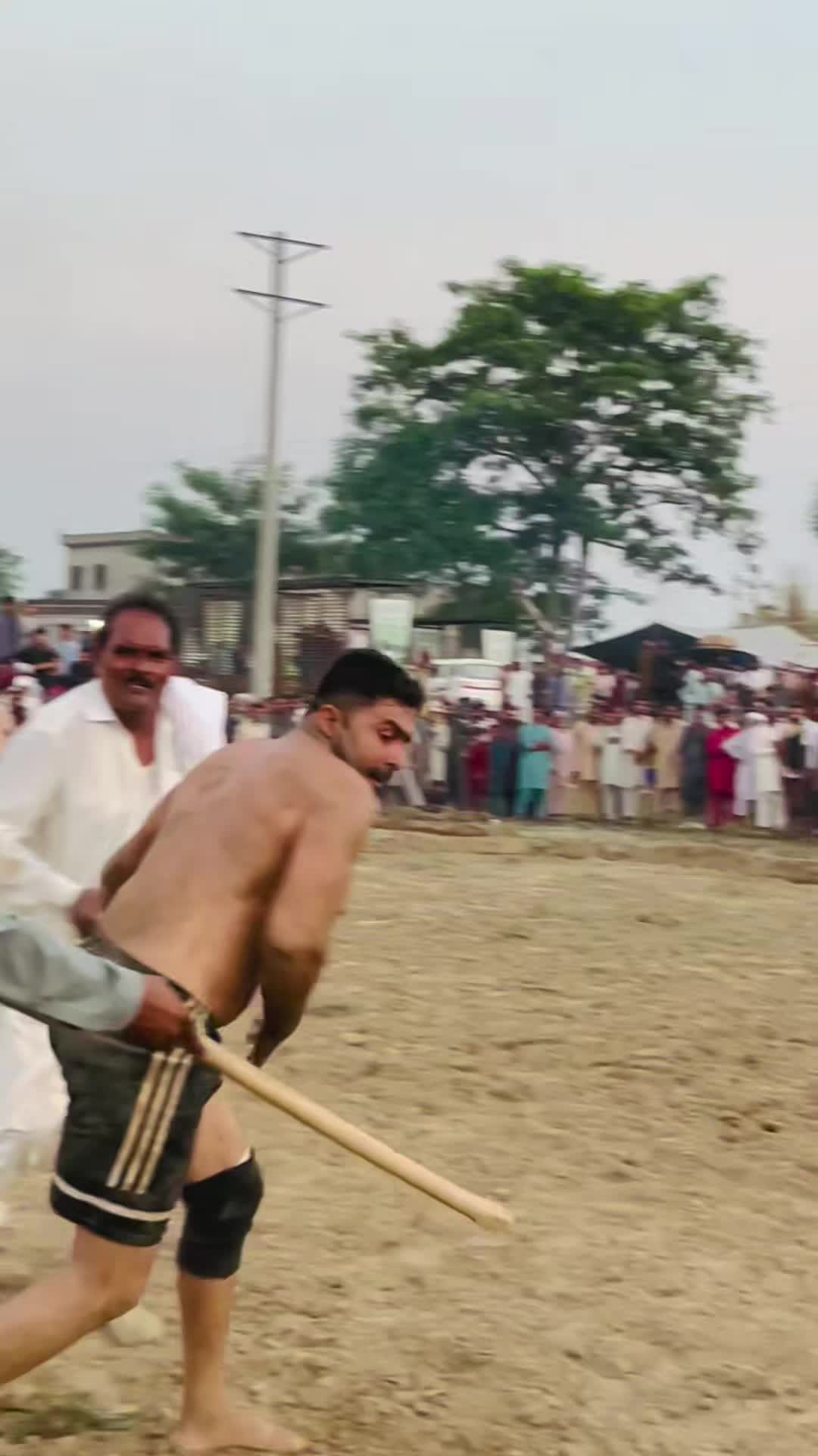 @Punjab Kabaddi