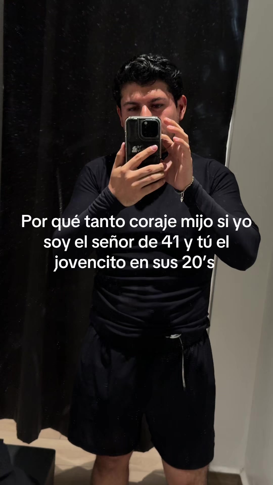 @Erol flores