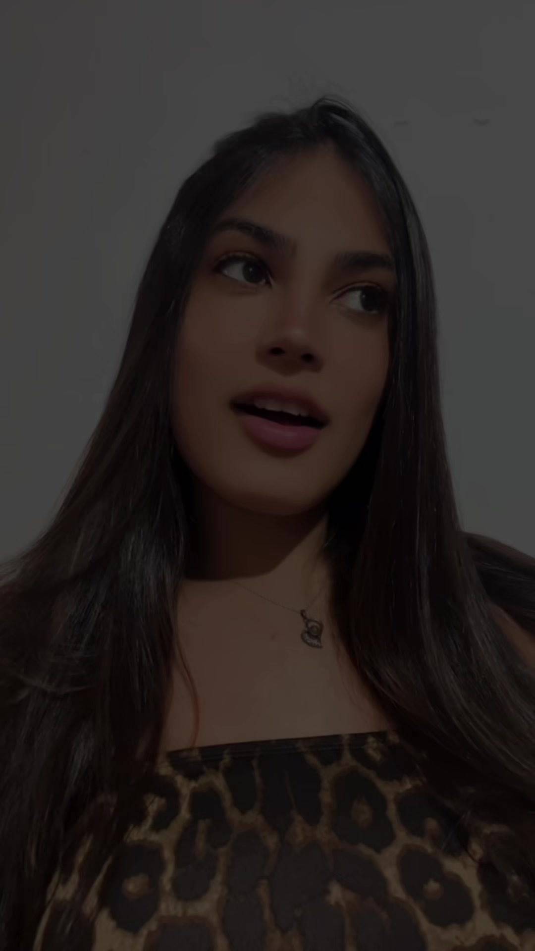 @Barbiemorena -