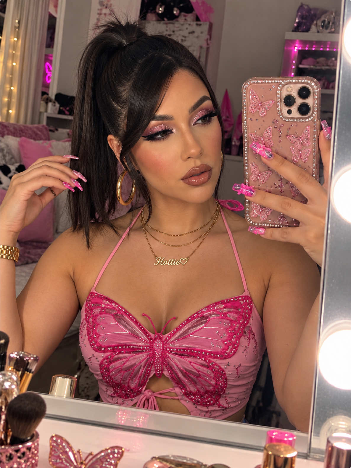 @🏆🪽🐺💞👑hottieangel🥀🦜