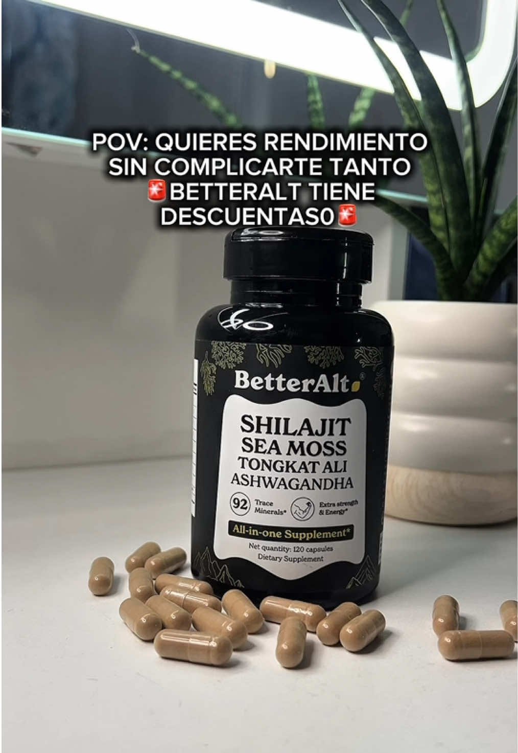 @HypnoDeals