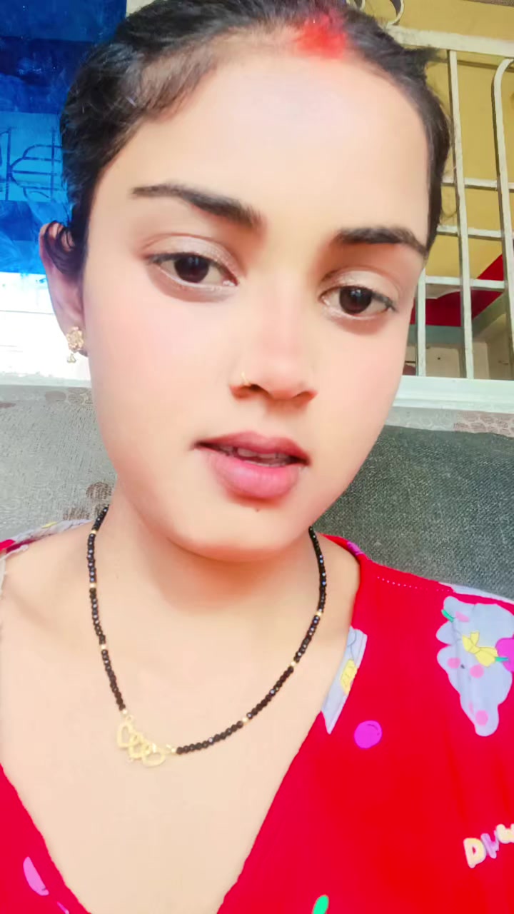 @pujayadav