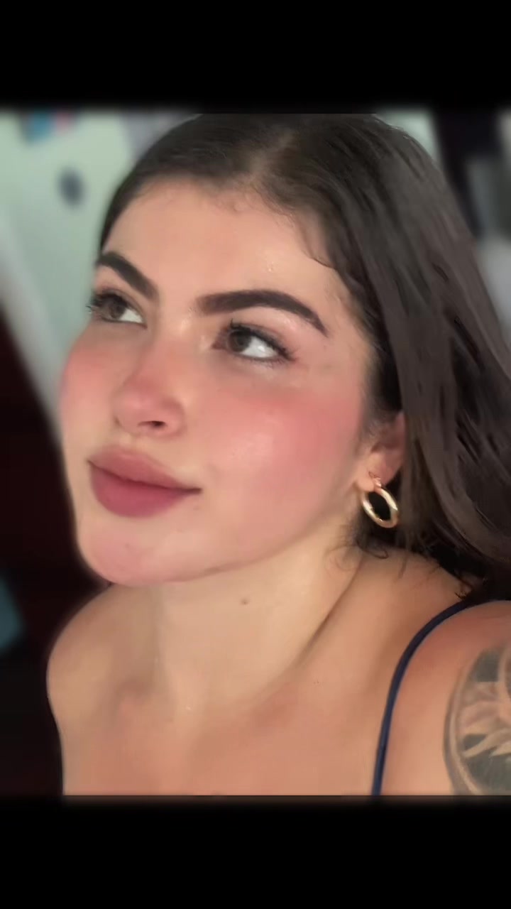 @Fernanda Serrano