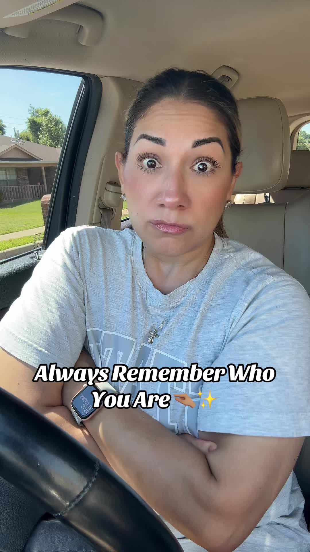 @Sabina