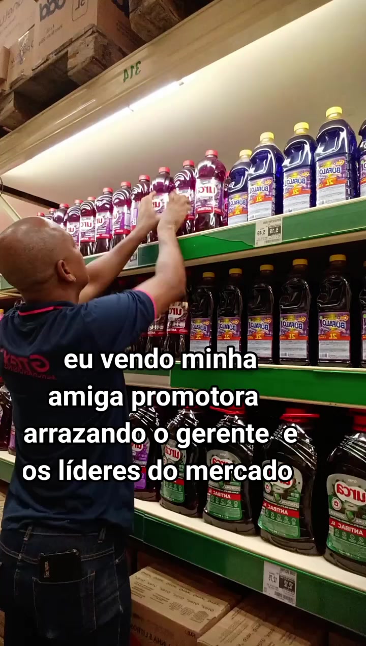 @Robson Martins