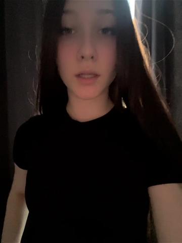 @Гнил Няш