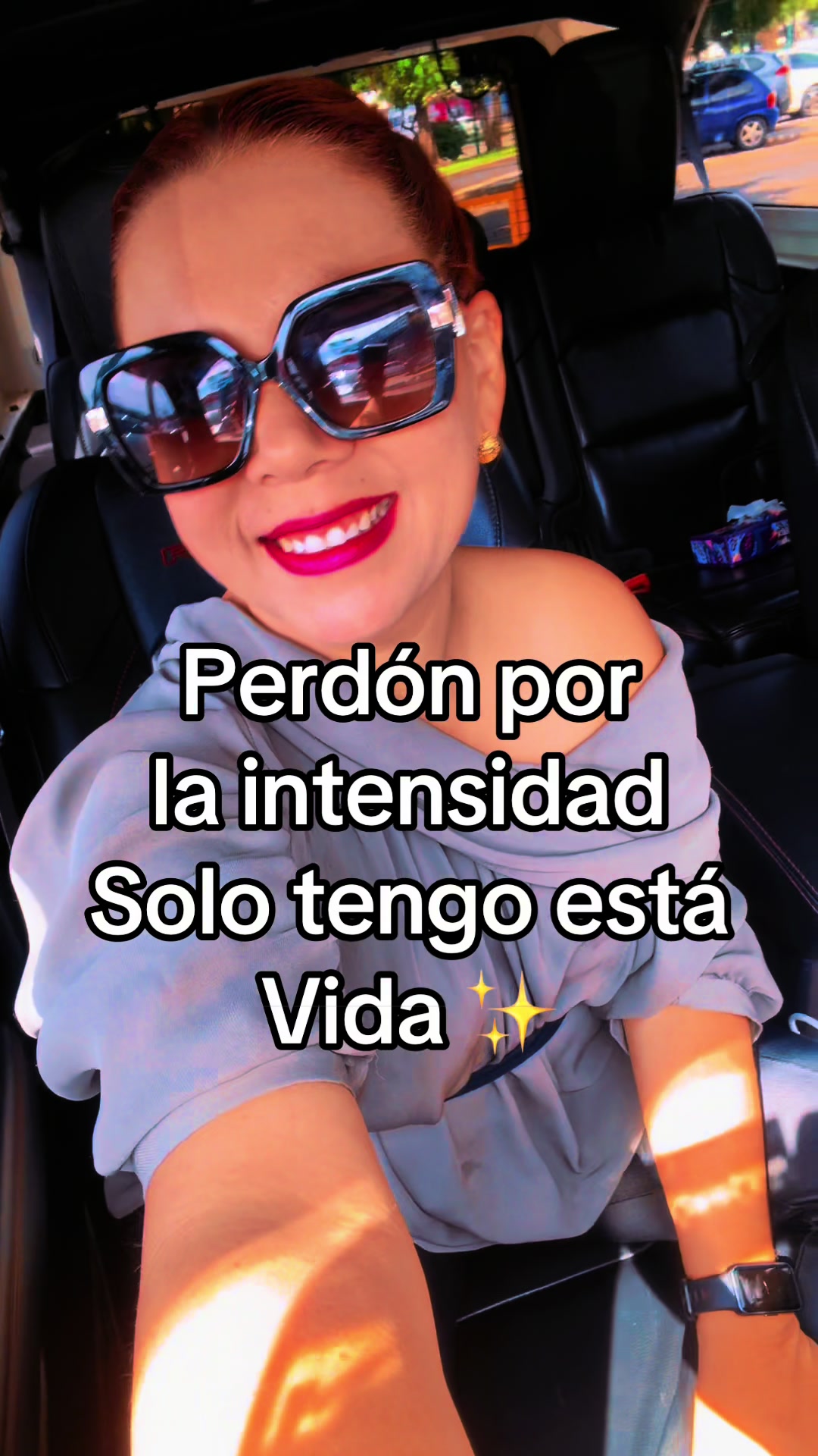 @Monica Carrillo