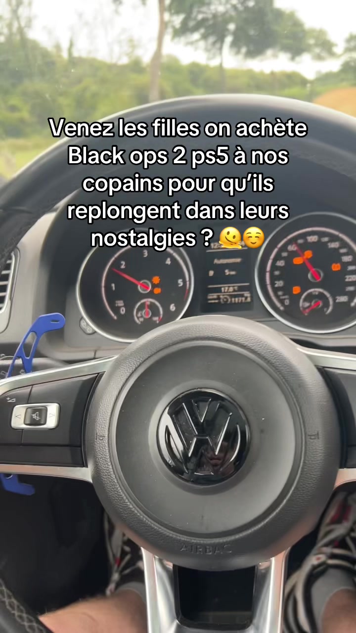 @ProjoByKurt