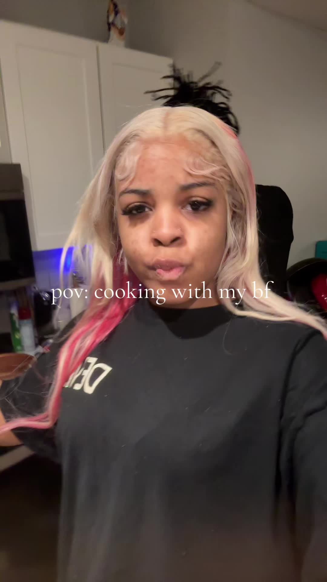 @miah 🩷