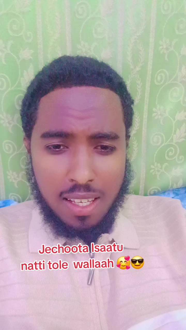 @IFAA ISLAAMAA😎🕋