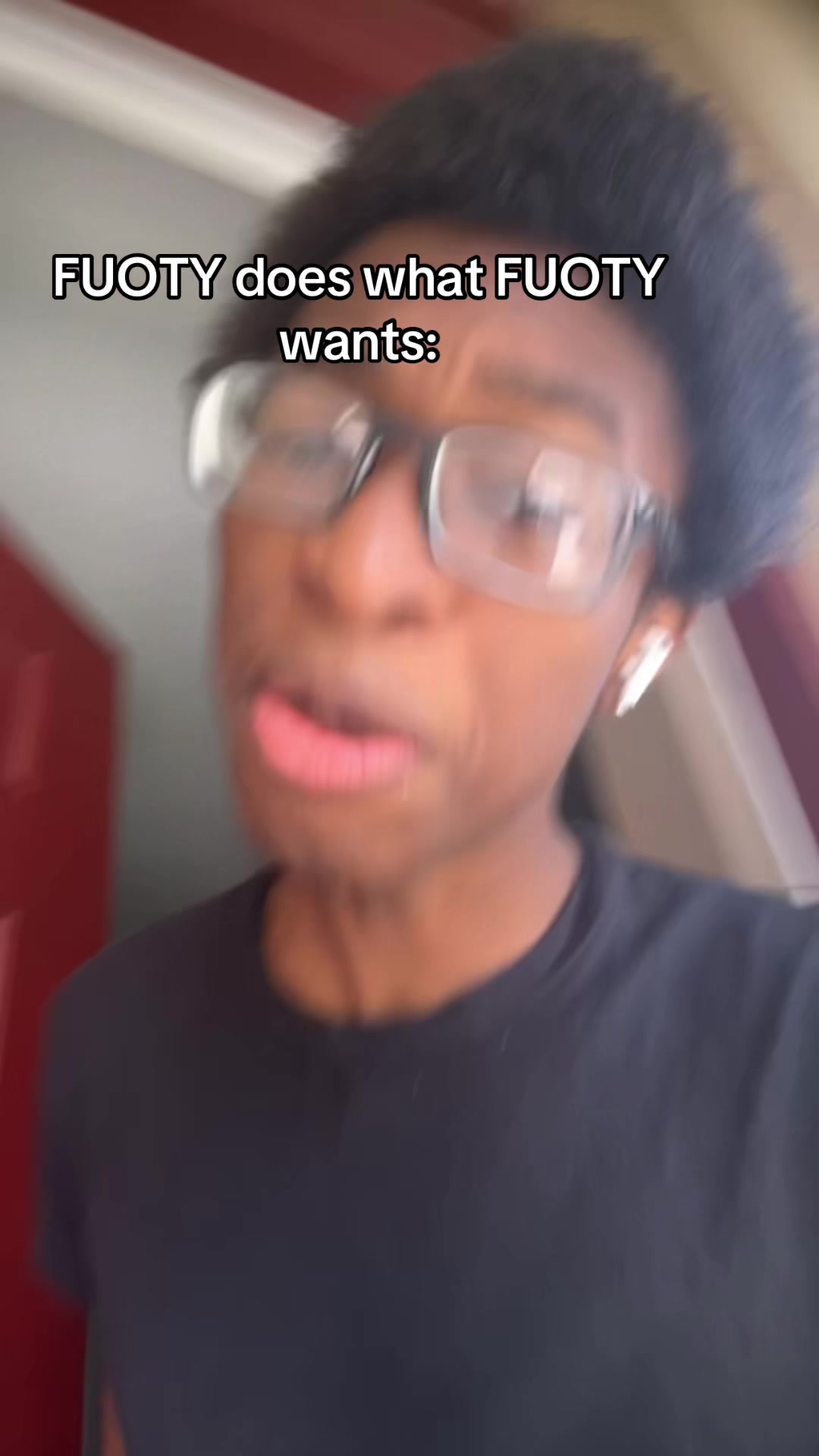 @Chadkiller57