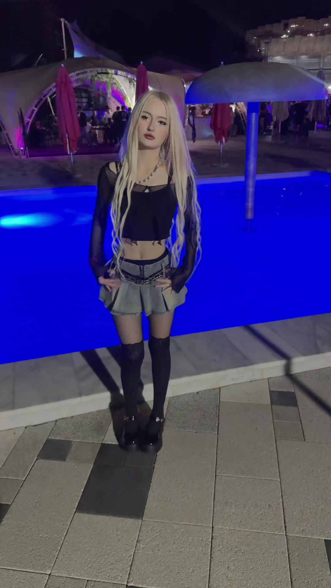 @karina kitty