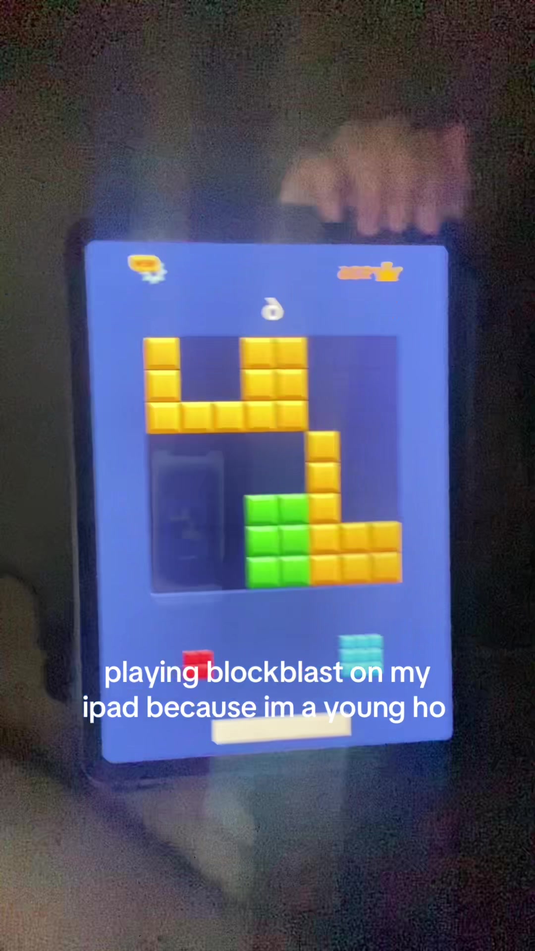 @Annaiz